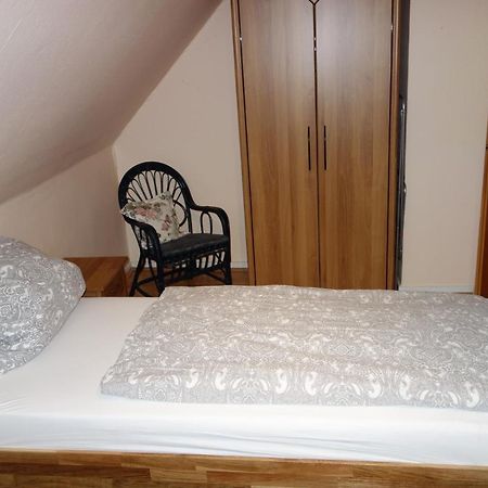 Wohnung Am Kurpark Lippstadt Luaran gambar